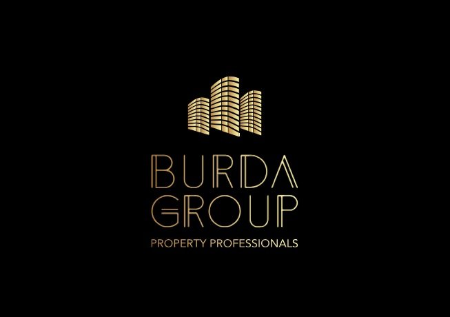 Burda Group Real Estate